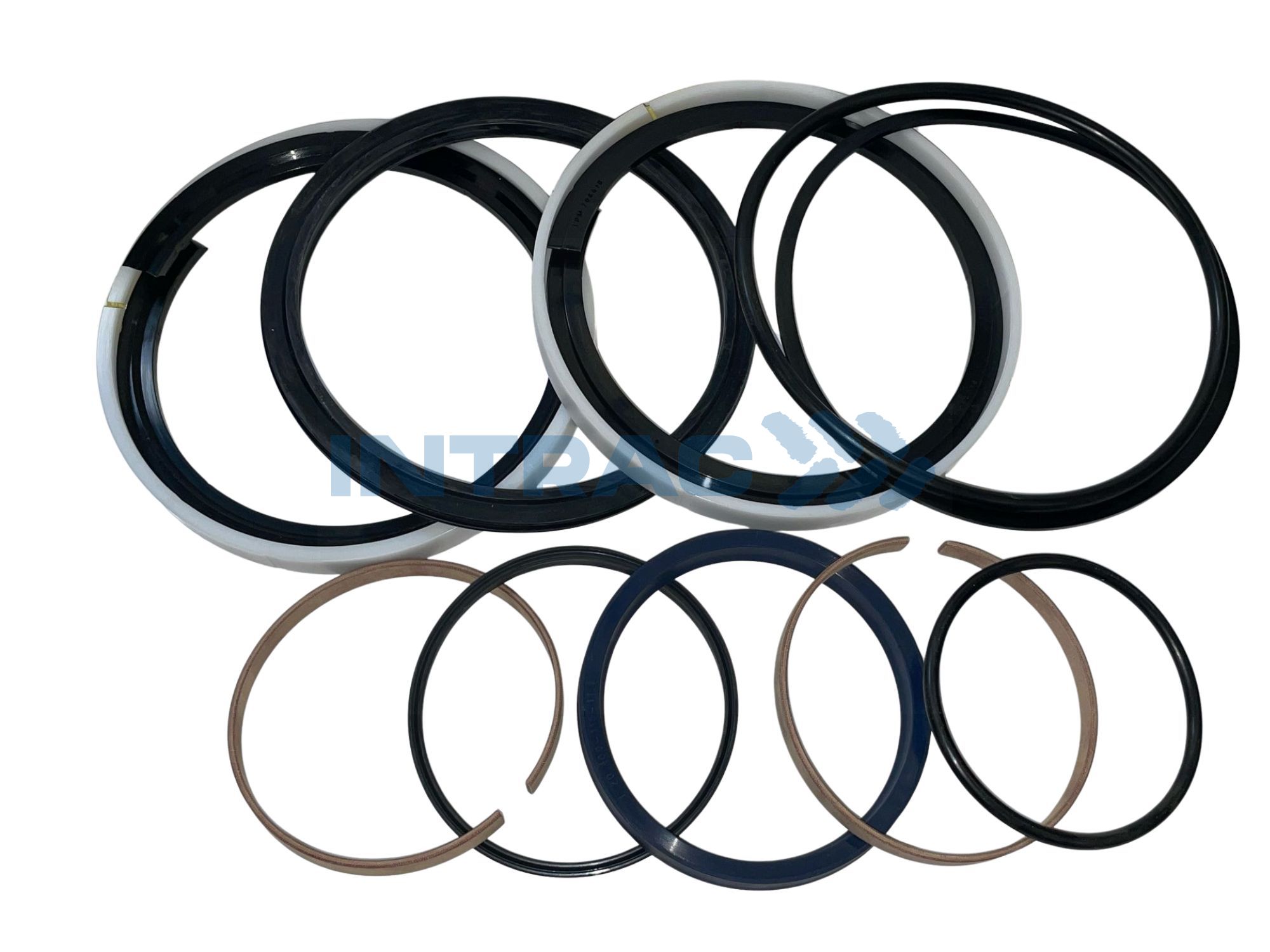 BLĪVĒJUMU KOMPLEKTS