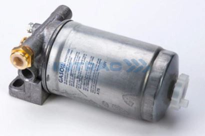DEGVIELAS FILTRS