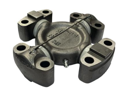 Show details for KARDĀNA KRUSTIŅŠ 6C KARDĀNA KRUSTIŅŠ 6C