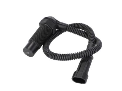 INDUKTĪVAIS SENSORS