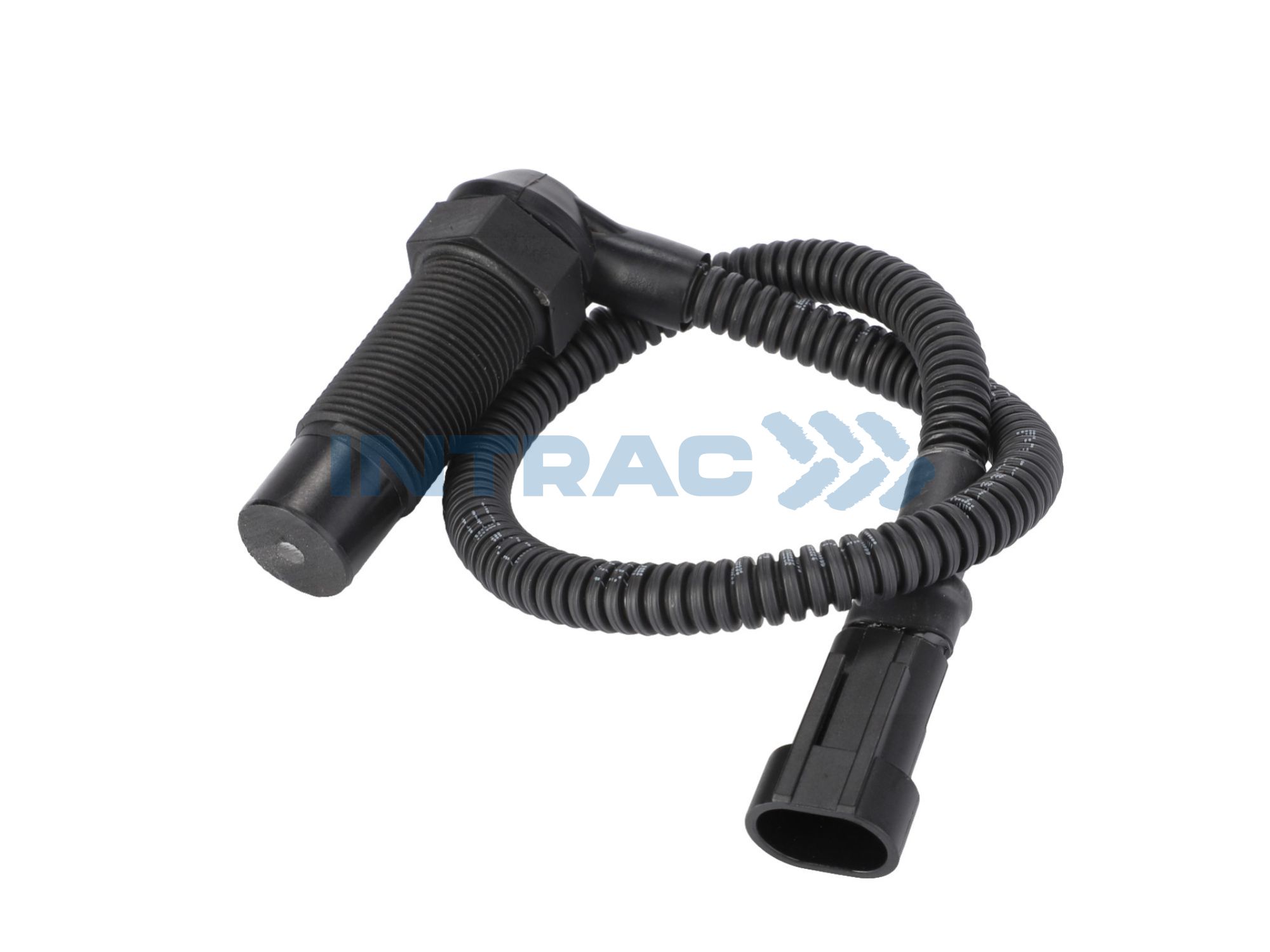 INDUKTĪVAIS SENSORS