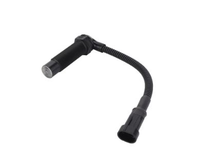 Induktīvais sensors