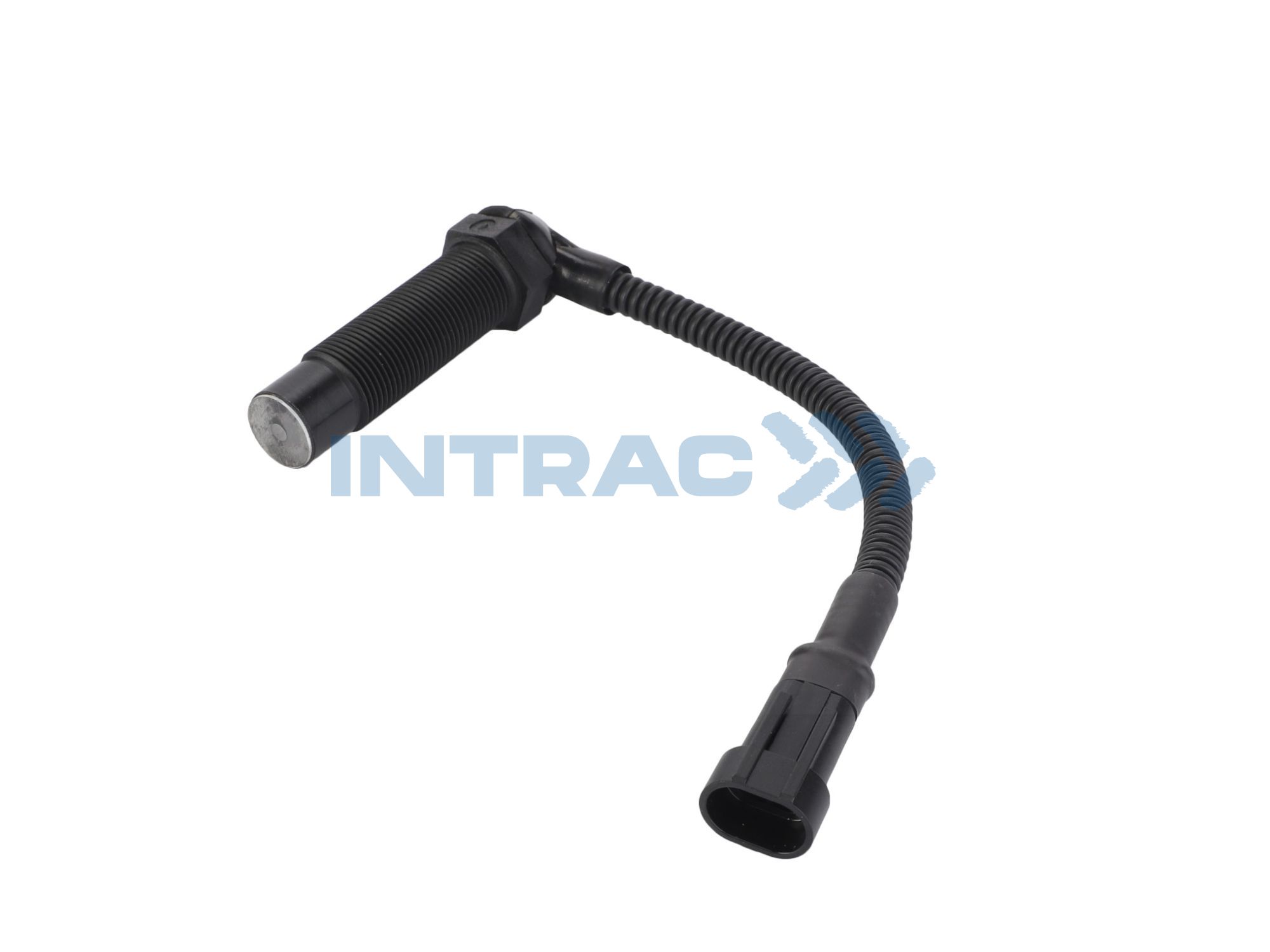 Induktīvais sensors