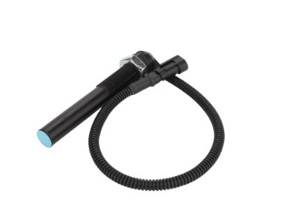 Induktīvais sensors