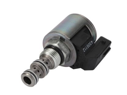 ELEKTRISKAIS VĀRSTS