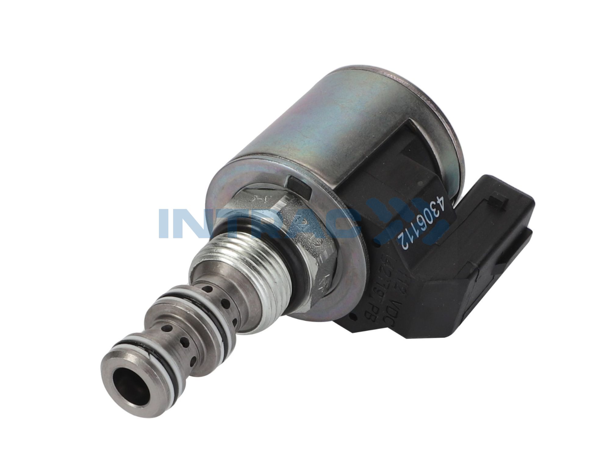 ELEKTRISKAIS VĀRSTS