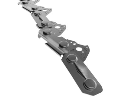 ĶĒDE 97 POSMI 19HX