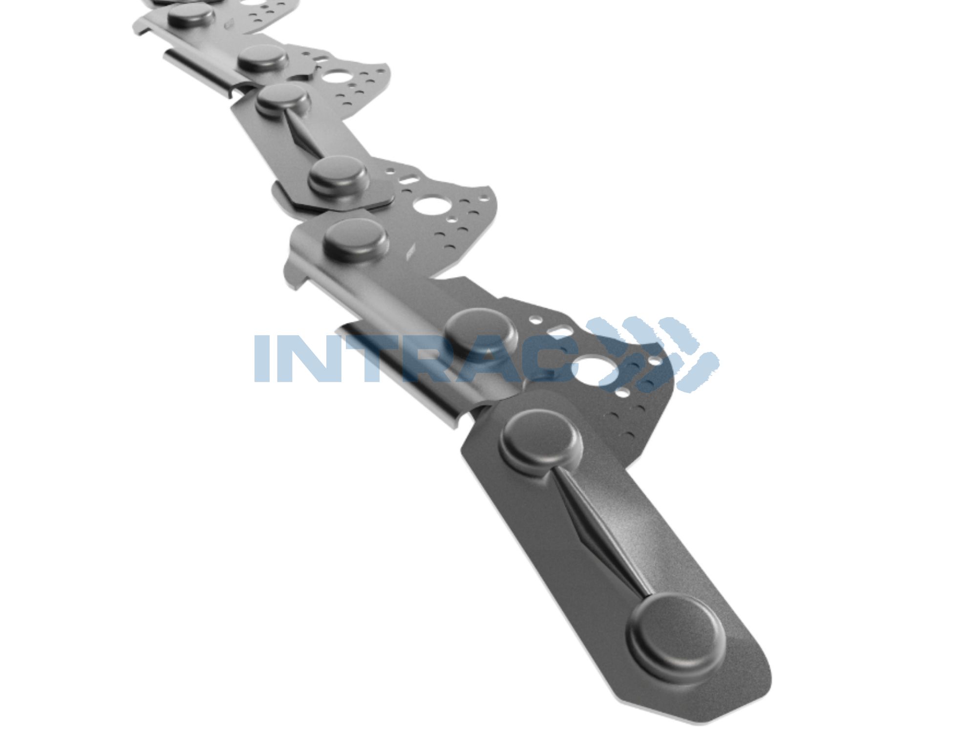 ĶĒDE 97 POSMI 19HX