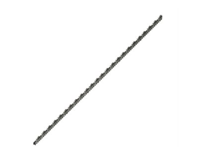 Show details for ZĀĢA ĶĒDE 98z ZĀĢA ĶĒDE 98z