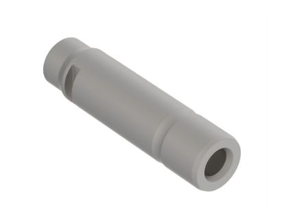 TAPA GALVAS PACELŠANAI