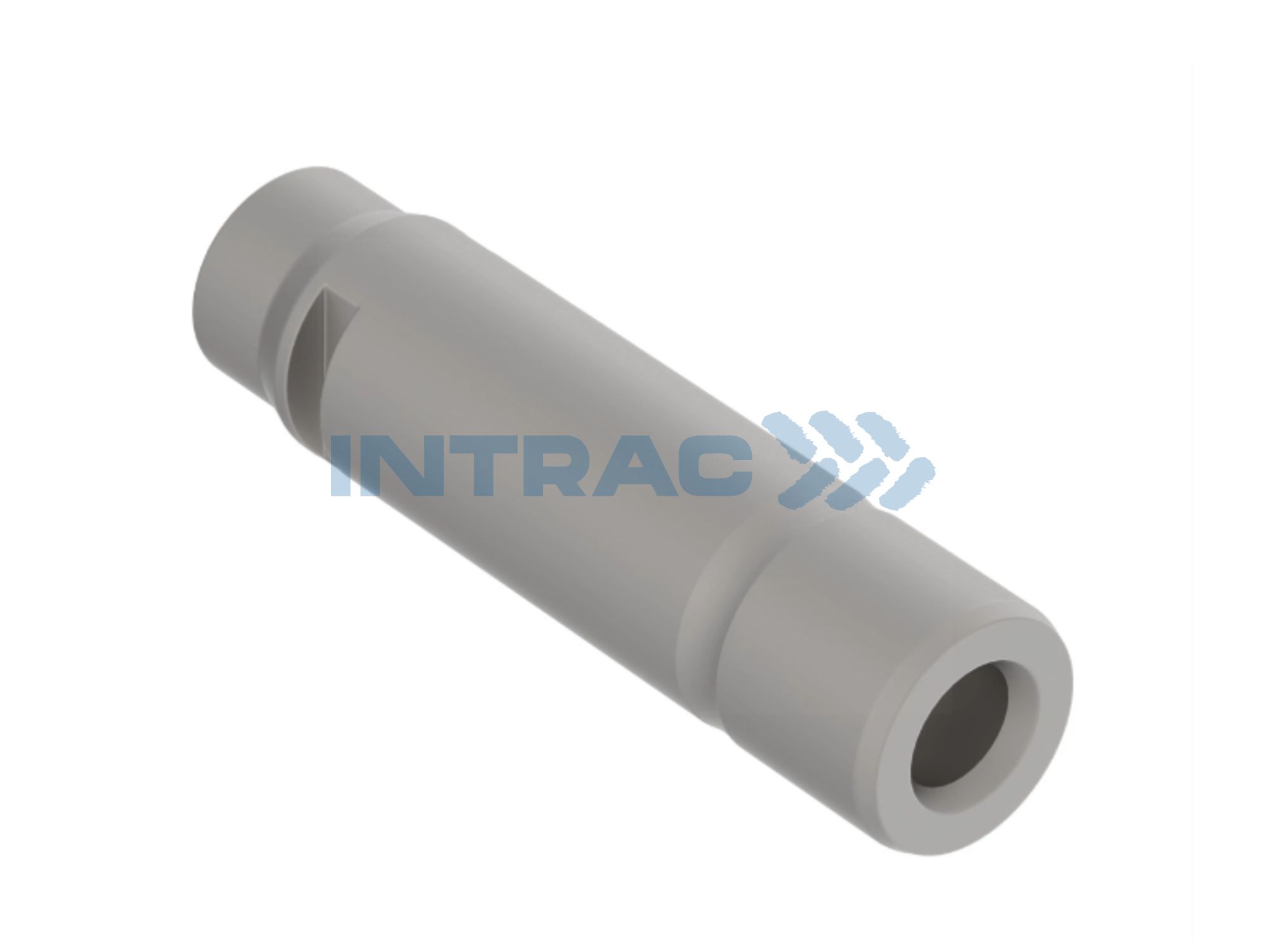 TAPA GALVAS PACELŠANAI