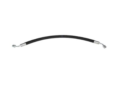 Augst.hidro caur.VT karba