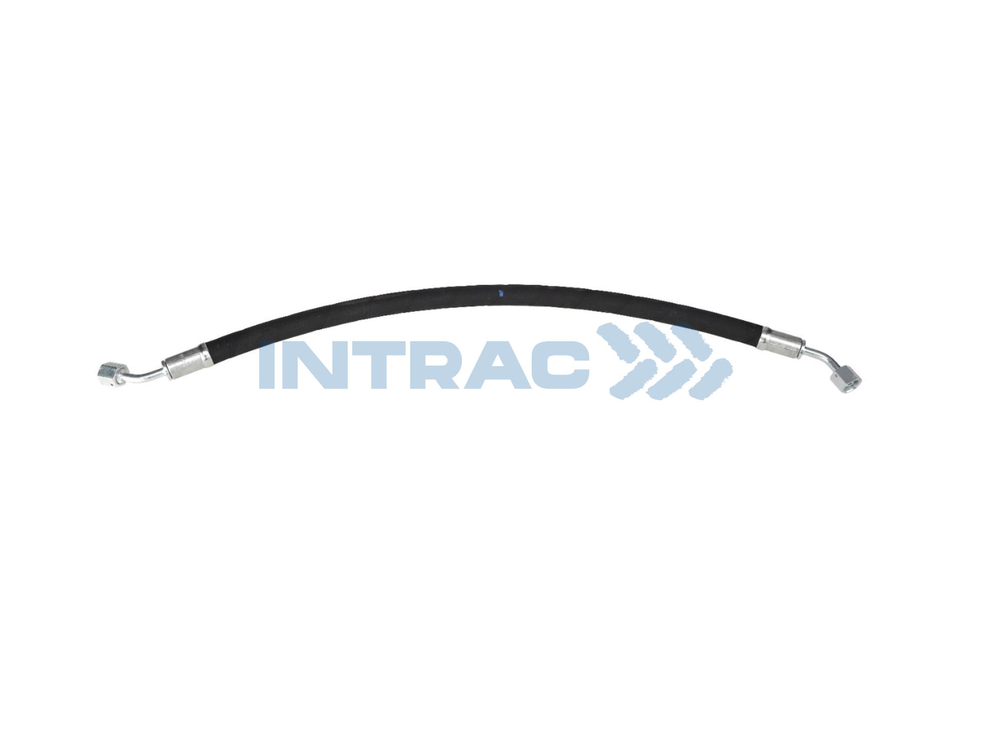 Augst.hidro caur.VT karba