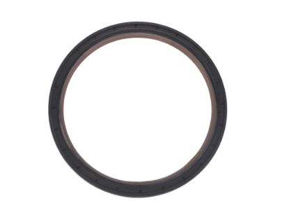 KLOĶVĀRPSTAS BLĪVSLĒGS