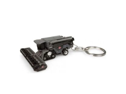 Atslēgu piekariņš