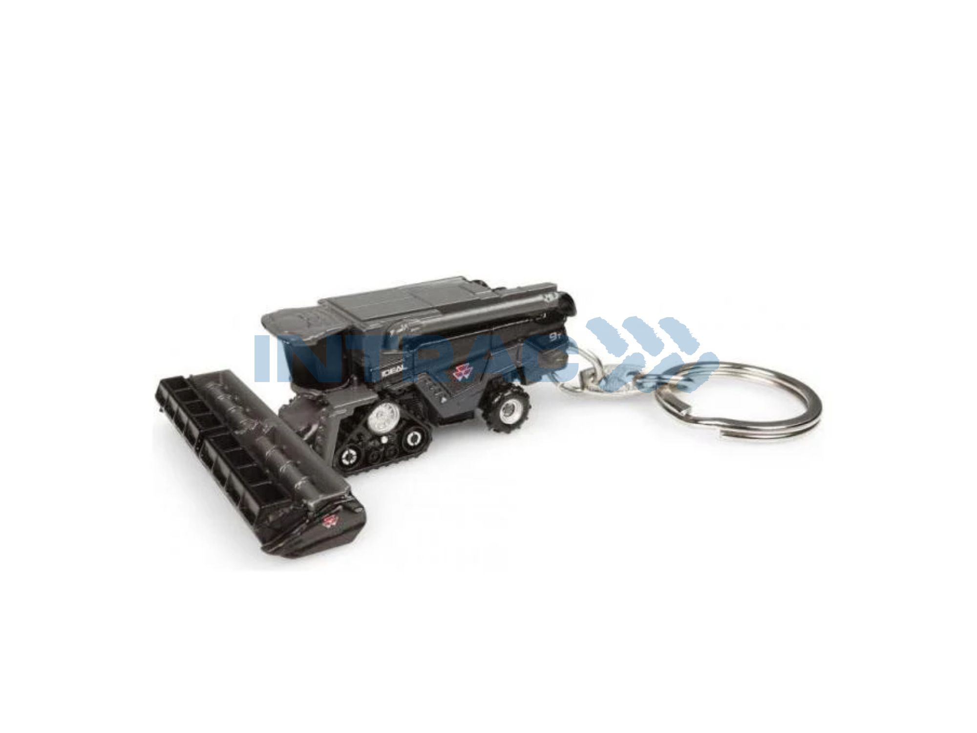 Atslēgu piekariņš