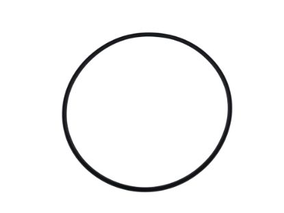 Show details for GREDZENS GREDZENS