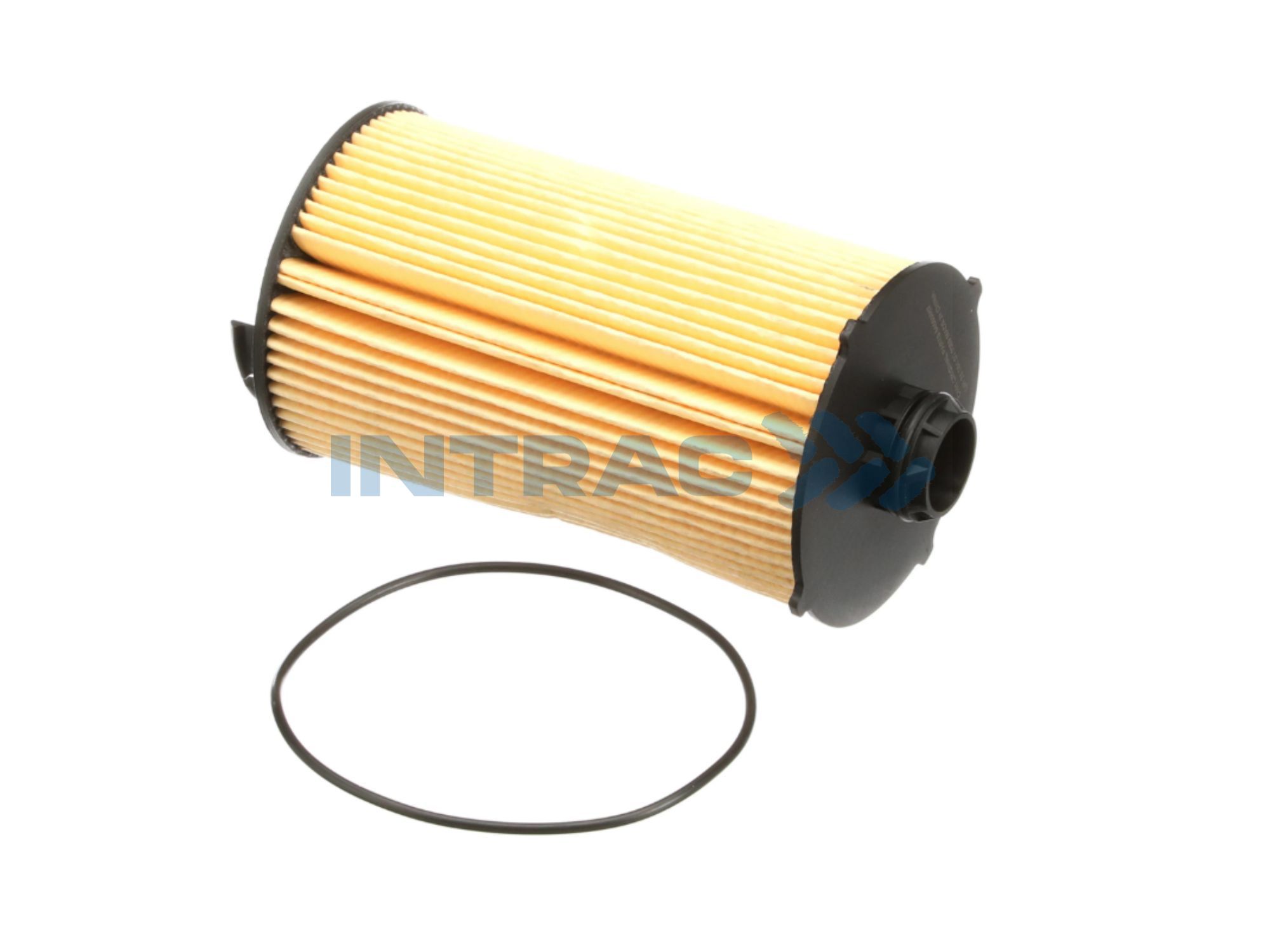 EĻLAS FILTRS