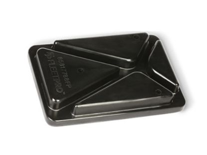 KĀJAS PALIKTNIS GUMIJAS