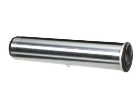 PIRKSTS