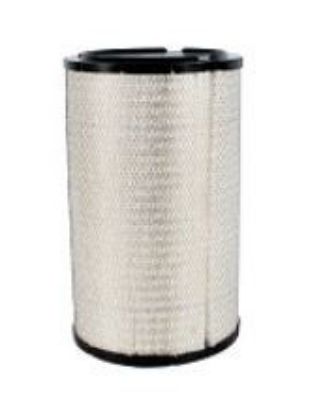 GAISA FILTRS ĀRĒJAIS