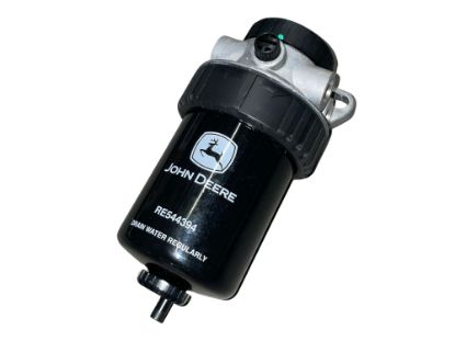 DEGVIELAS FILTRS KOMP.