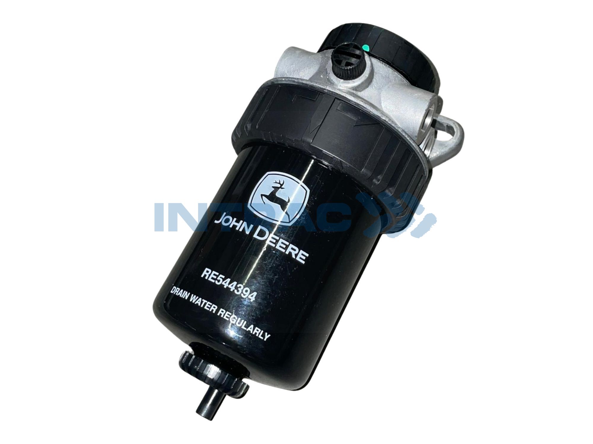 DEGVIELAS FILTRS KOMP.