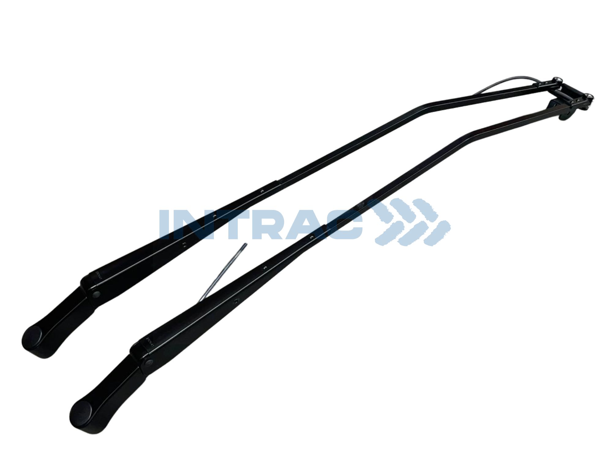 KĀTS PASTIPRINĀTAIS