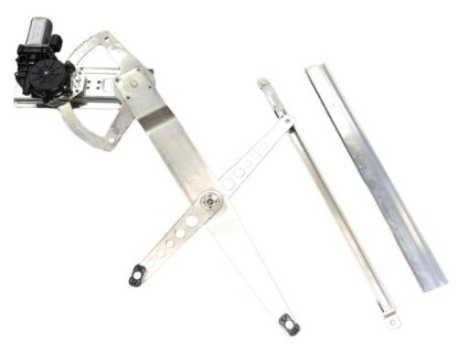 Show details for LOGU PACĒLĀJA MEHĀNISMS LOGU PACĒLĀJA MEHĀNISMS