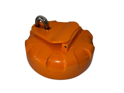 KORĶIS, DEGVIELAS BĀKAI