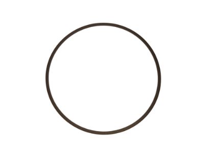 Show details for GREDZENS GREDZENS