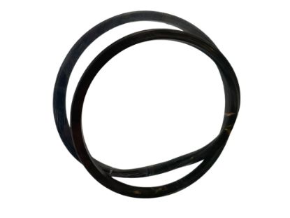 Show details for GREDZENS GREDZENS