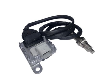 Show details for SENSORS SENSORS