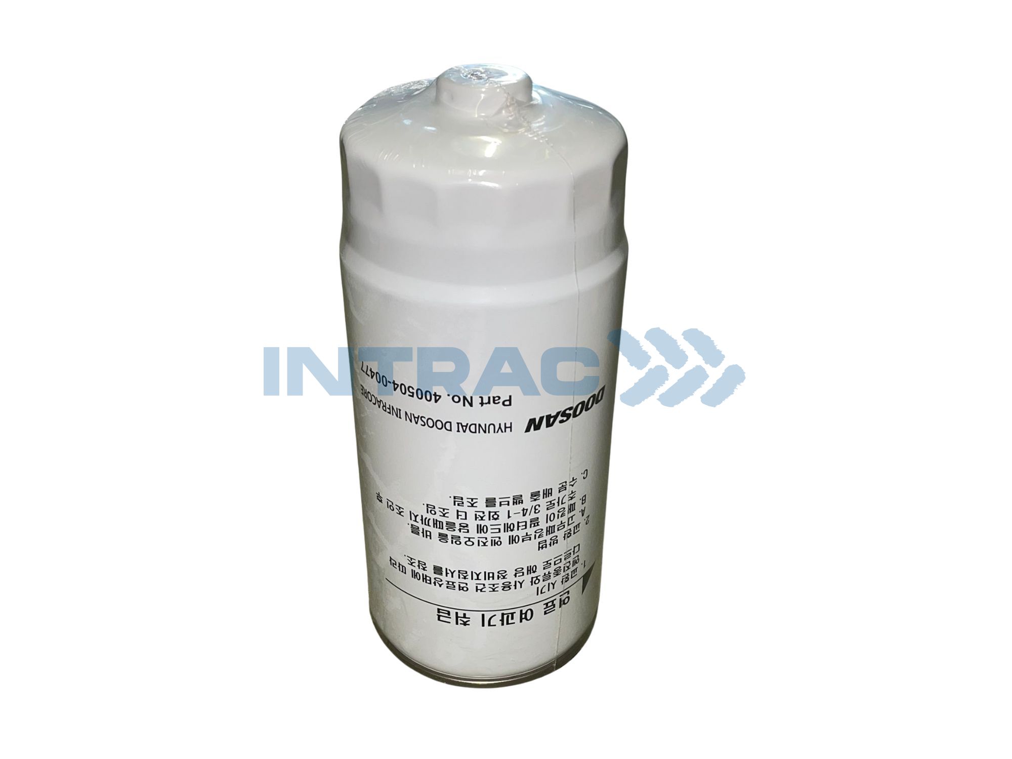 DEGVIELAS FILTRS