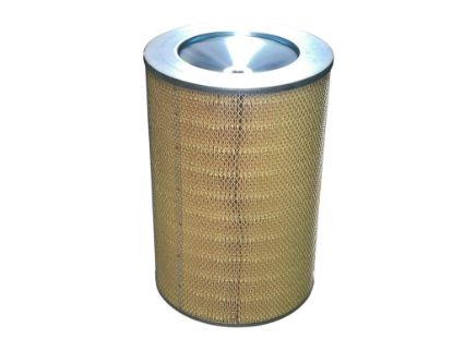 Show details for GAISA FILTRS GAISA FILTRS