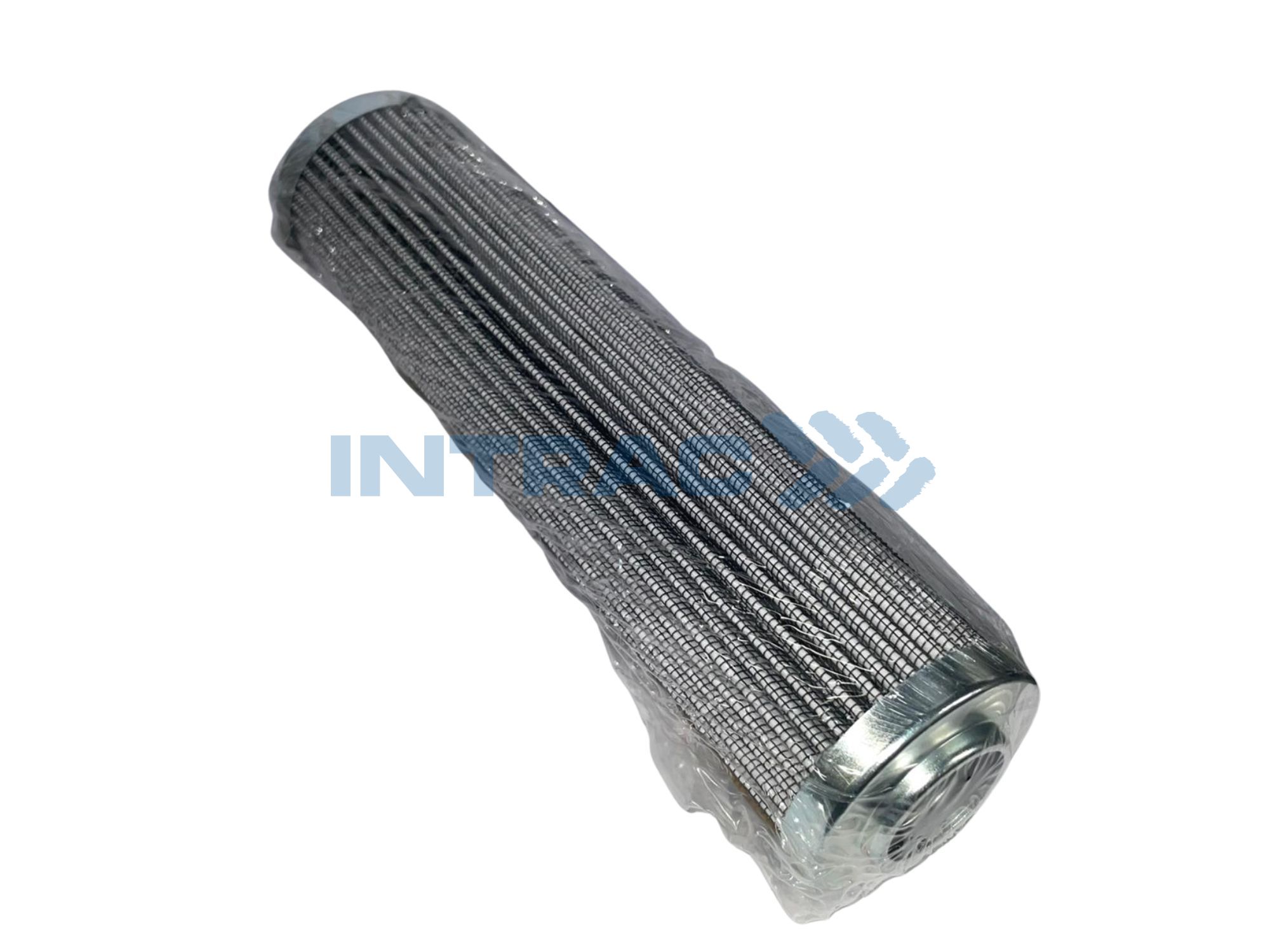 HIDR.FILTRS 12MICR