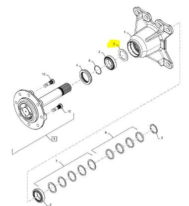 RITEŅA RUMBAS STARPLIKA