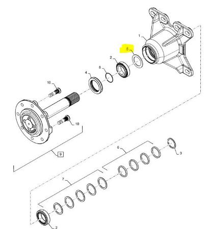 RITEŅA RUMBAS STARPLIKA