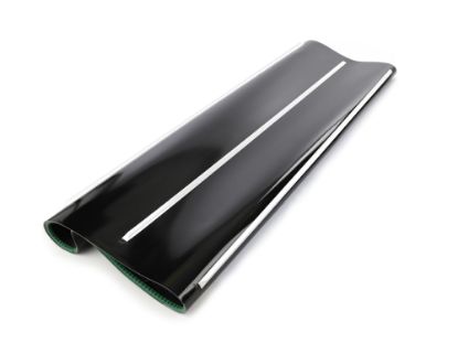 HEDERA LENTE 1462 MM