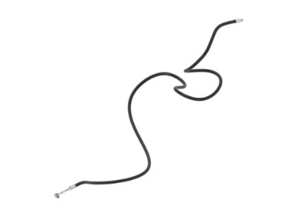 KONDICIONIERA ŠĻŪTENE