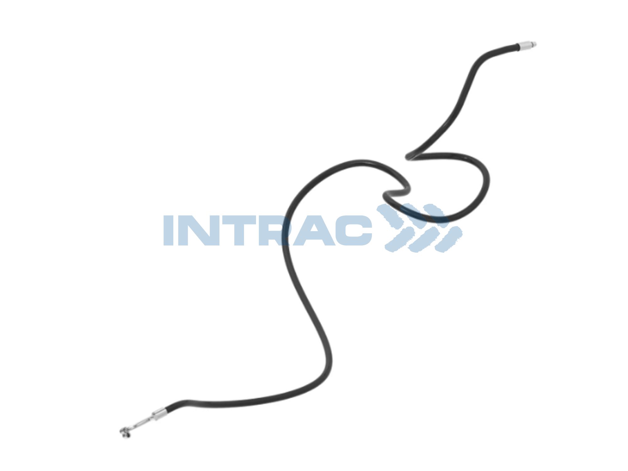 KONDICIONIERA ŠĻŪTENE