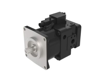 HIDROSŪKNIS RESTAURĒTS