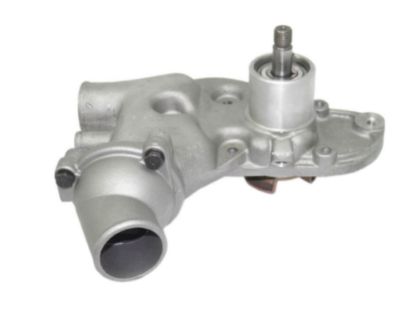 HIDROSŪKNIS ATJAUNOTS 810