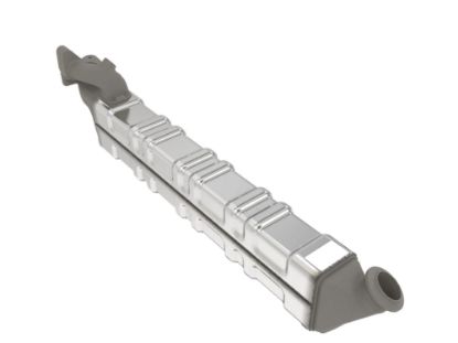 SILTUMMAPMAINĪTĀJS