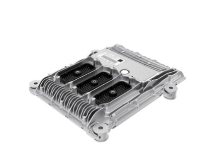 VADĪBAS BLOKS RE555539