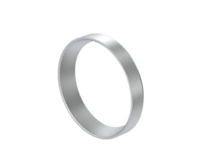 Show details for GULTŅA VĀKS GULTŅA VĀKS