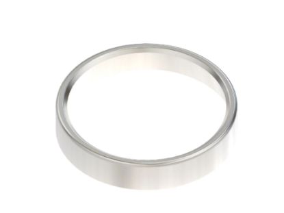 Show details for GULTŅA VĀKS GULTŅA VĀKS