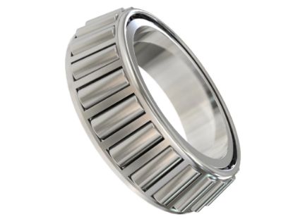 Show details for GULTŅA VĀKS GULTŅA VĀKS