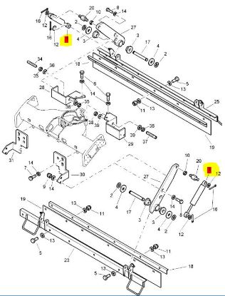 GĀZES ATSPERE TĪRĪTĀJIEM