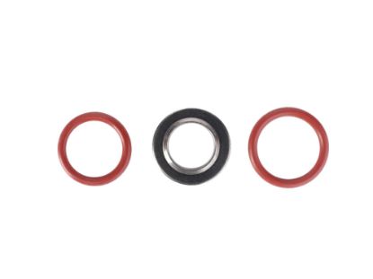 BLĪVEJUMU KOMPLEKTS